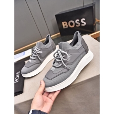 Boss Shoes